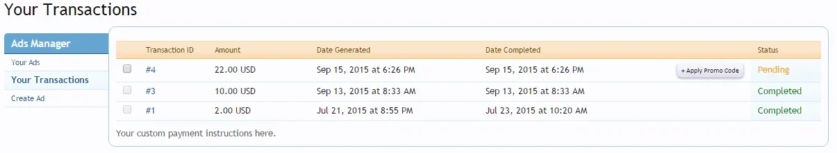 customPaymentInstructionsFront.webp