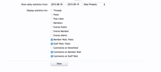Screen Shot 2015-09-18 at 9.13.40 PM.webp