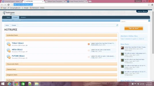 Screenshot (15).webp