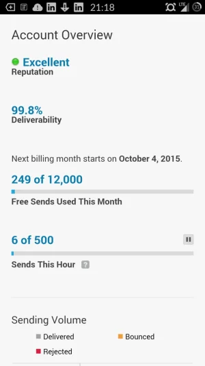 Screenshot_2015-09-18-21-18-51.webp