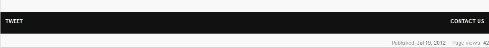 footer_bad.webp