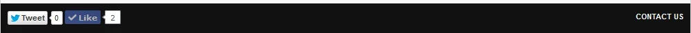 footer_good.webp