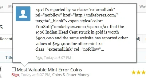blogpreview.webp