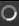 circle.webp