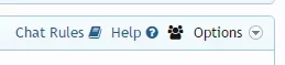 Chat Menu Bar.webp