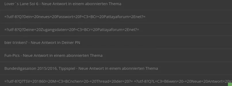 Screenshot_2015-09-20-10-00-53-933.webp