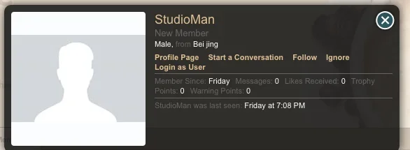 Screen Shot 2015-09-20 at 10.27.52.webp