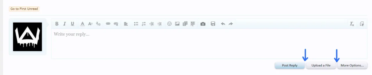 thread-buttons-1.webp