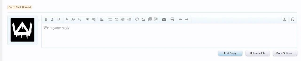 thread-buttons-2.webp
