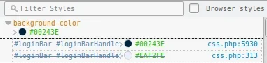 barhandle.webp