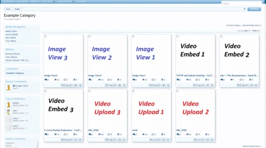 test.webp