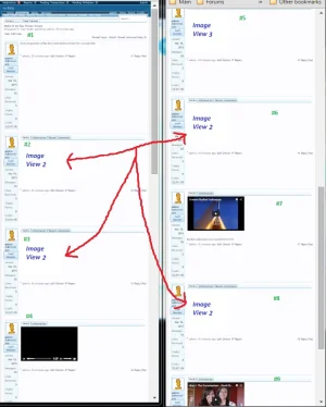 Posts.webp