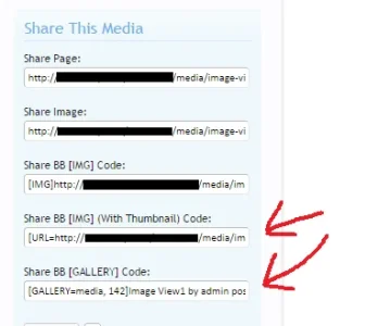 code.webp