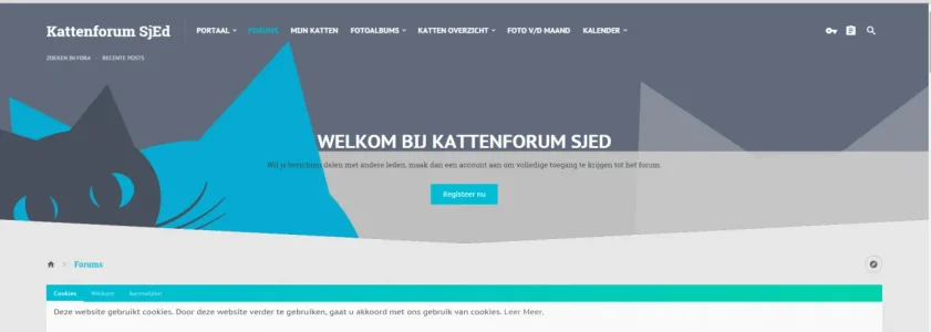 Chrome_login_screen.webp