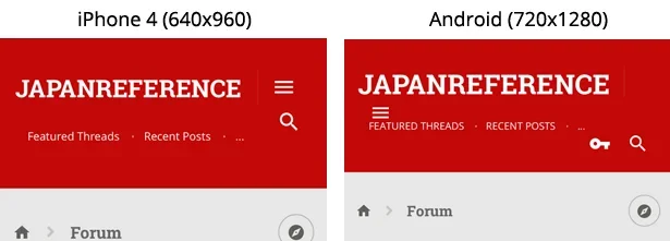 xenith-mobileheader.webp