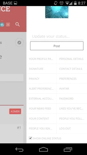 xenith-mobilemenu.webp