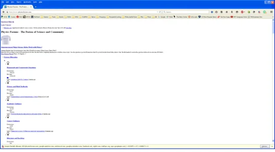blocker.webp