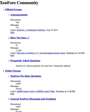 Screen Shot 2015-09-20 at 20.06.43.webp