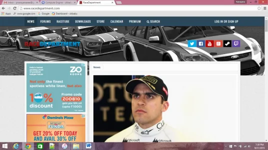 Screenshot (16).webp