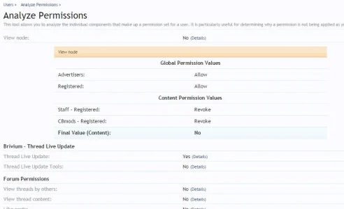 analyze_permission.webp
