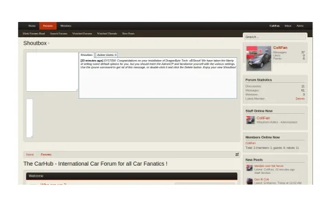 Example.webp