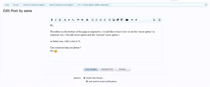 edi.webp