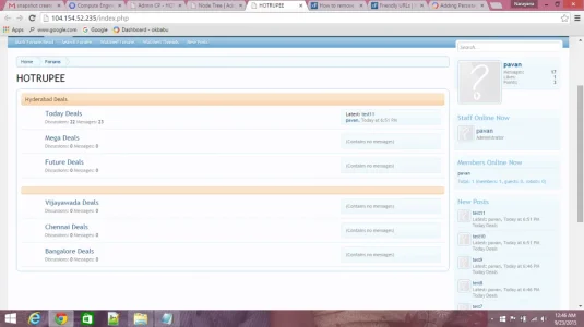Screenshot (18).webp
