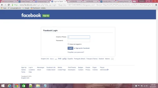 Screenshot (20).webp