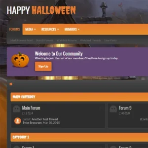 halloween_screen_1_01.webp