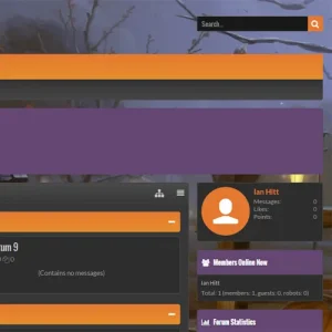 halloween_screen_2_02.webp