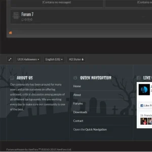 halloween_screen_5_01.webp