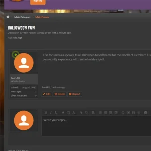 halloween_screen_6_01.webp