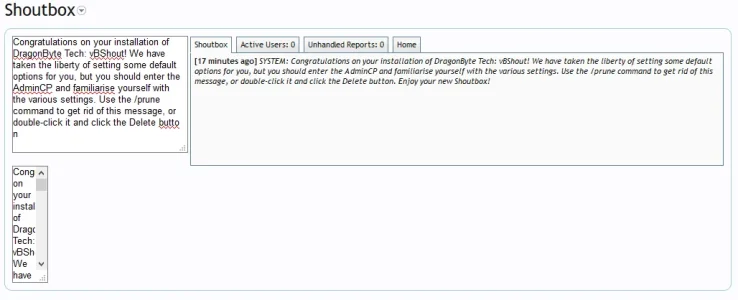 Screenshot_1.webp