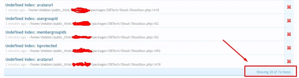 Screenshot_2.webp