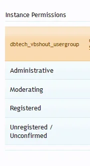 Screenshot_4.webp