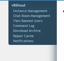 Screenshot_5.webp