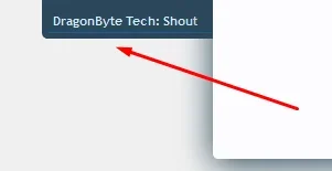 Screenshot_6.webp