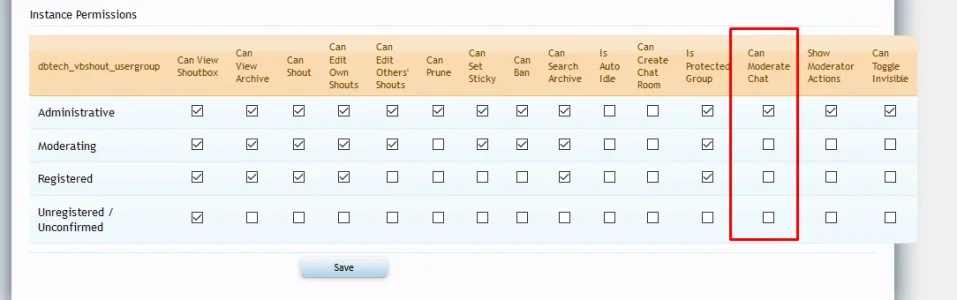 Screenshot_7.webp