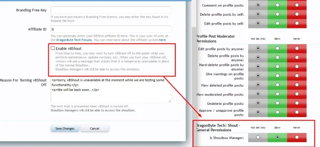 Screenshot_8.webp