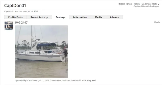 Screen Shot 2015-09-22 at 6.43.58 PM.webp