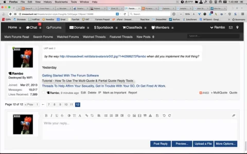 3.webp
