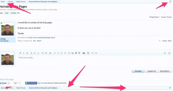 menus.webp