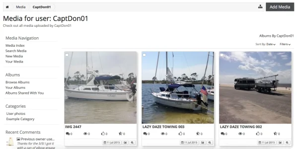Screen Shot 2015-09-23 at 3.56.33 AM.webp
