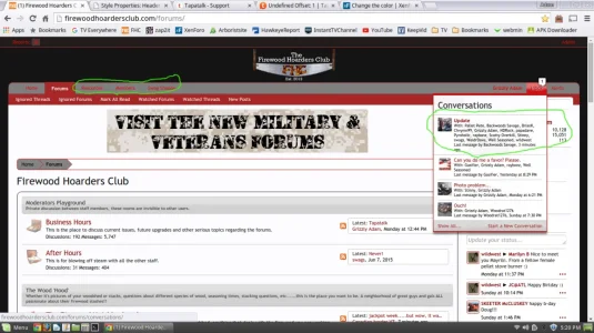 Screenshot from 2015-09-23 17:20:56.webp