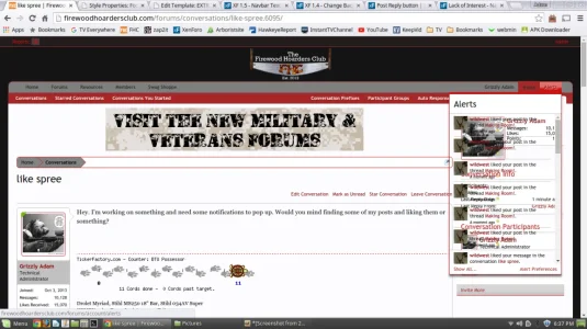 Screenshot from 2015-09-23 18:37:07.webp