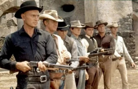sheriff2.webp