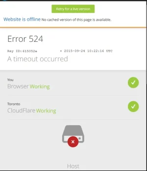 Capture.webp