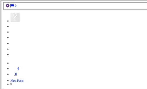 Screen Shot 2015-09-24 at 13.33.53.webp