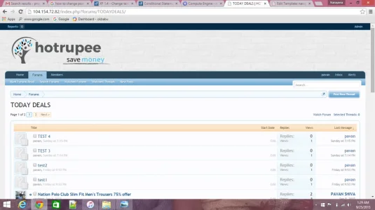 Screenshot (21).webp