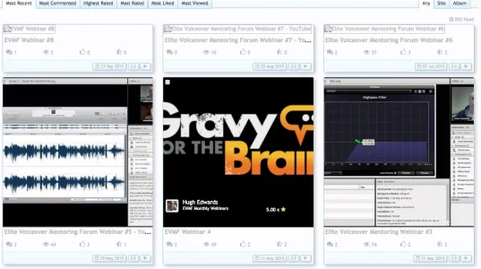 Screen Shot 2015-09-25 at 11.42.01.webp